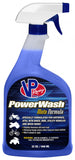 VP Racing M10025
Car Wash; PowerWash ™; Liquid; 32 Ounce Spray Bottle; Moto Formula