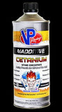 VP Racing 2865
Fuel Additive; Madditive ™ Cetanium; For Diesel;