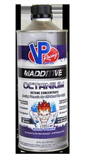 Load image into Gallery viewer, VP Racing 2855
Fuel Additive; Madditive ™; For Gas - Lee Motorsports