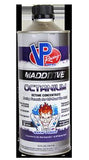 VP Racing 2855
Fuel Additive; Madditive ™; For Gas