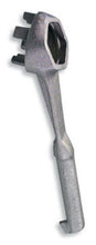Load image into Gallery viewer, VP Racing 3061
Drum Wrench; Use With VP Drums; Aluminum - Lee Motorsports