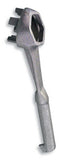 VP Racing 3061
Drum Wrench; Use With VP Drums; Aluminum