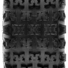 Load image into Gallery viewer, SunF A027 Sport ATV Tires - Lee Motorsports