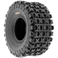 Load image into Gallery viewer, SunF A027 Sport ATV Tire Pair Set - Lee Motorsports