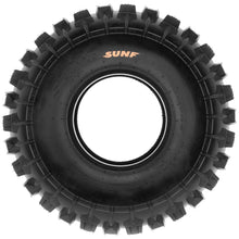 Load image into Gallery viewer, SunF A027 ATV Tire Bundle Set - Lee Motorsports