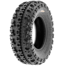 Load image into Gallery viewer, SunF A027 Sport ATV Tires - Lee Motorsports