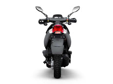Load image into Gallery viewer, RogueStar 50cc Gas Scooter - Lee Motorsports