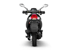 Load image into Gallery viewer, RogueStar 150cc Gas Scooter - Lee Motorsports