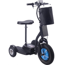 Load image into Gallery viewer, MotoTec Electric Trike 48v 750w Lithium - Lee Motorsports