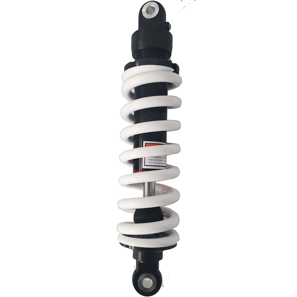 MotoTec X3 Rear Shock 10x310