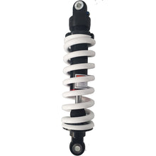 Load image into Gallery viewer, MotoTec X3 Rear Shock 10x310