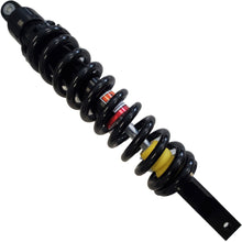 Load image into Gallery viewer, MotoTec X4 X5 Rear Shock