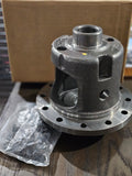 DIFFERENTIAL CARRIER; DANA 60; TRAC-LOK; 4.10 AND DOWN Empty Carrier Free Shipping