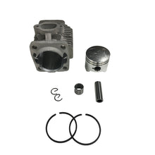 Load image into Gallery viewer, MotoTec 50cc Demon Cylinder-Piston Kit