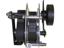 Load image into Gallery viewer, UberScoot 2 Speed Gearbox Assembly (2x)