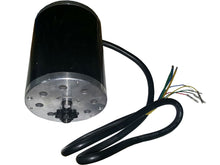 Load image into Gallery viewer, UberScoot Electric Motor (1600w)