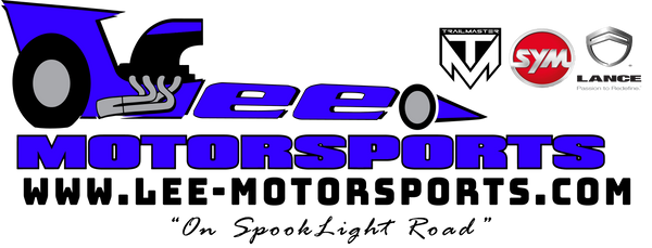 Chasing Big Bucks Drag Racing: Our Coast-to-Coast Drag Racing Journey ...