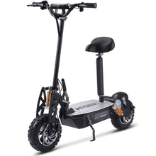 Load image into Gallery viewer, MotoTec 2000w 48v Electric Scooter