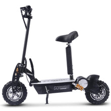 Load image into Gallery viewer, MotoTec 2000w 48v Electric Scooter