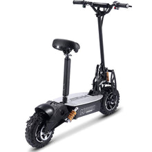 Load image into Gallery viewer, MotoTec 2000w 48v Electric Scooter