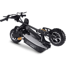 Load image into Gallery viewer, MotoTec 2000w 48v Electric Scooter