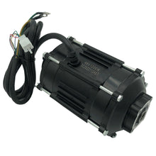 Load image into Gallery viewer, MotoTec Raider 48v UTV Motor