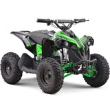 MotoTec Renegade Pro ATV 36v