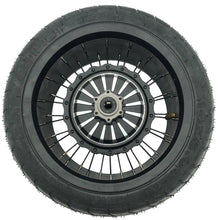 Load image into Gallery viewer, MotoTec Diablo 48v 1000w Front Wheel 14x6.00-10