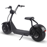 MotoTec Fat Tire 60v 18ah 2000w Electric Scooter