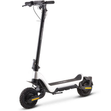 Load image into Gallery viewer, MotoTec Fury 48v 1000w Lithium Electric Scooter