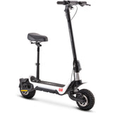 MotoTec Fury 48v 1000w Lithium Electric Scooter