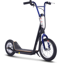 Load image into Gallery viewer, MotoTec Groove 36v 350w Big Wheel Lithium Electric Scooter