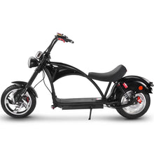 Load image into Gallery viewer, MotoTec Lowboy 60v 2500w Scooter