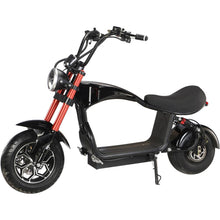 Load image into Gallery viewer, MotoTec Mini Lowboy 48v 800w Scooter