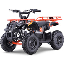 Load image into Gallery viewer, MotoTec Sonora 36v 500w Kids ATV