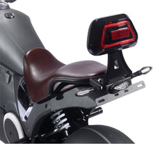 Load image into Gallery viewer, MotoTec Typhoon 72v 30ah 3000w Lithium Electric Scooter