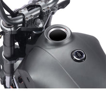 Load image into Gallery viewer, MotoTec Typhoon 72v 30ah 3000w Lithium Electric Scooter