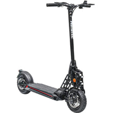 Load image into Gallery viewer, MotoTec Free Ride 48v 600w Electric Scooter