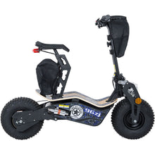 Load image into Gallery viewer, MotoTec Mad 1600W 48V Electric Scooter