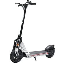 Load image into Gallery viewer, MotoTec Free Ride 48v 600w Electric Scooter