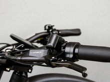 Load image into Gallery viewer, RideStar 750 E-Bike - Lee Motorsports