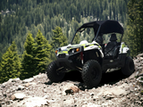 Trailmaster Challenger 200X 169cc UTV Live Rear Axle, Over the Shoulder harness, Youth and Adult, Speed Limiter