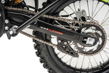 Load image into Gallery viewer, Trailmaster SX125 Dirt Bike – 124cc 4-Speed Manual | Lightweight Power | In Stock at Lee Motorsports!