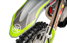 Load image into Gallery viewer, Trailmaster SX125 Dirt Bike – 124cc 4-Speed Manual | Lightweight Power | In Stock at Lee Motorsports!
