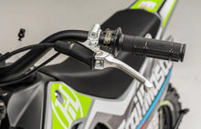 Load image into Gallery viewer, Trailmaster SX125 Dirt Bike – 124cc 4-Speed Manual | Lightweight Power | In Stock at Lee Motorsports!