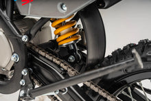 Load image into Gallery viewer, Trailmaster SX125 Dirt Bike – 124cc 4-Speed Manual | Lightweight Power | In Stock at Lee Motorsports!