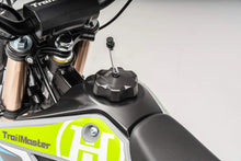Load image into Gallery viewer, Trailmaster SX125 Dirt Bike – 124cc 4-Speed Manual | Lightweight Power | In Stock at Lee Motorsports!