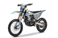 Load image into Gallery viewer, Trailmaster JHL Pro Series LX250 Dirt Bike – 249.9cc 6-Speed | Trail-Ready Power | Now Available at Lee Motorsports!