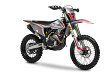 Load image into Gallery viewer, Trailmaster JHL LX300 Pro Dirt Bike – 283cc EFI | 6-Speed | Water-Cooled Twin Cam | In Stock Now at Lee Motorsports!