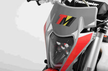 Load image into Gallery viewer, Trailmaster JHL Pro Series LX250 Dirt Bike – 249.9cc 6-Speed | Trail-Ready Power | Now Available at Lee Motorsports!